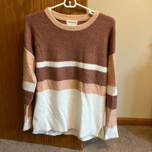 Women’s Sweater